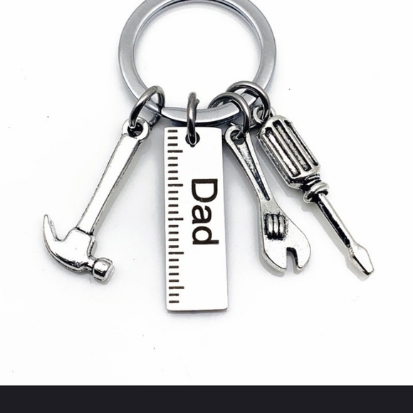 Keychains - Picture 14 of 16